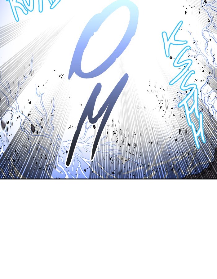 Tower of God, Chapter 392 image 041